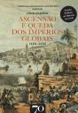Ascensão E Queda Dos Impérios Globais.1400-2000 - Preview
