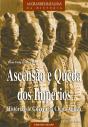 Ascensão e Queda dos Impérios - Preview