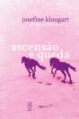 Ascensão E Queda - Preview