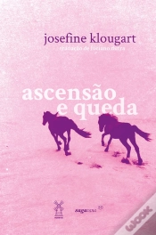 Capa do artigo Ascensão E Queda