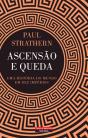 Ascensão e Queda - Preview