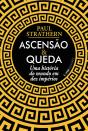 Ascensão E Queda - Preview