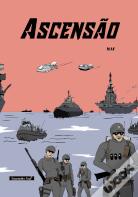 Ascensão