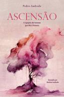 Ascensão