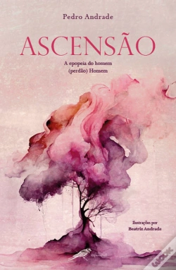 Capa do artigo Ascensão