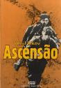 Ascensão - Preview