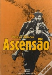 Ascensão
