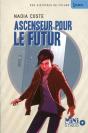 Ascenseur Pour Le Futur - Preview