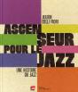 Ascenseur Pour Le Jazz - Preview
