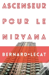 Ascenseur Pour Le Nirvana