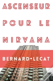 Capa do artigo Ascenseur Pour Le Nirvana