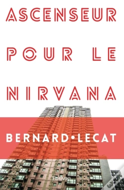 Capa do artigo Ascenseur Pour Le Nirvana