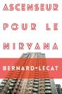 Ascenseur Pour Le Nirvana - Preview