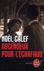 Ascenseur Pour L'Echafaud - Preview