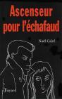 Ascenseur Pour L'Échafaud - Preview