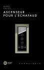 Ascenseur Pour L'Échafaud - Preview