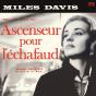 Ascenseur Pour L'echafaud - Vinil - Preview
