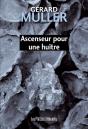 Ascenseur Pour Une Huître - Preview