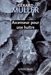 Capa do artigo Ascenseur Pour Une Huître