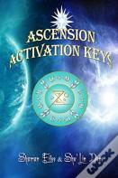 Ascension Activation Keys