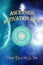 Ascension Activation Keys - Preview