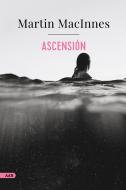 Ascension (Adn)