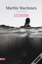 Capa do artigo Ascension (Adn)