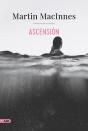 Ascensión (Adn) - Preview