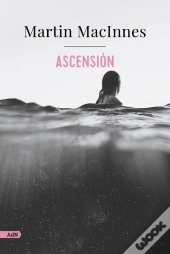 Ascensión (Adn)