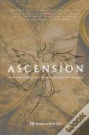 Ascension