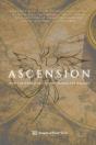 Ascension - Preview