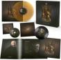 Ascension (Box Set) - Vinil - Preview