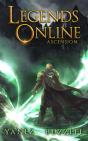 Ascension - Preview