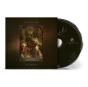 Ascension - CD - Preview