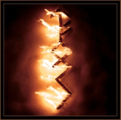 Capa do artigo Ascension - CD