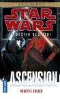 Ascension - Preview