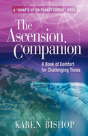 Ascension Companion - Preview