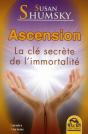 Ascension - Connectez-Vous Aux Maitres Immortels - Preview