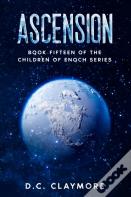 Ascension