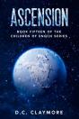 Ascension - Preview