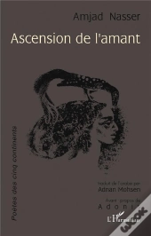 Ascension De L'Amant