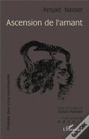 Capa do artigo Ascension De L