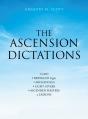 Ascension Dictations - Preview