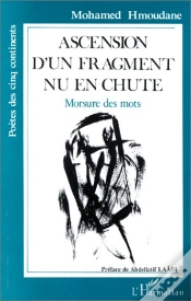 Capa do artigo Ascension D