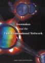 Ascension & The Fifth Dimensional Network - Preview