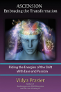 Ascension - Embracing The Transformation - Preview
