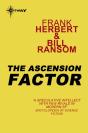 Ascension Factor - Preview
