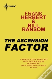 Ascension Factor