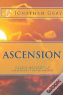 Ascension