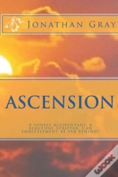 Ascension